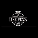 Like Pizza