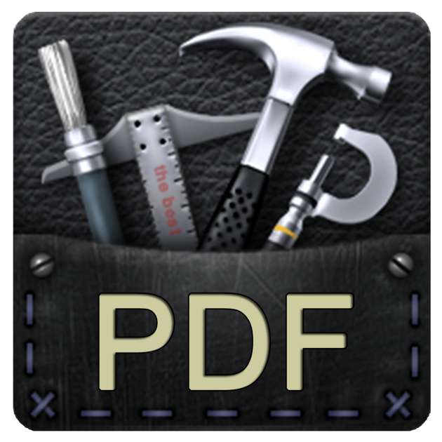 pdf-compressor-pdf-toolbox-mac-app-store