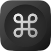 Commander app launcher