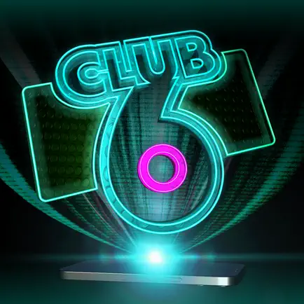 Club 6 Cheats