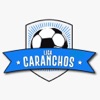 Torneo Los Caranchos