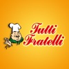 Tutti Fratelli