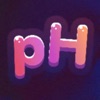 pH Puzzle