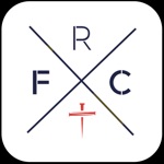 Rádio Fé Cristã