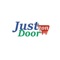 Just on Door is an online e-commerce store that offers a wide range of fruits & vegetables, meat & poultry, and seafood