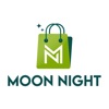 Moon night - مون نايت