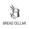 Bread Cellar