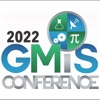 GMiS Conference 2022