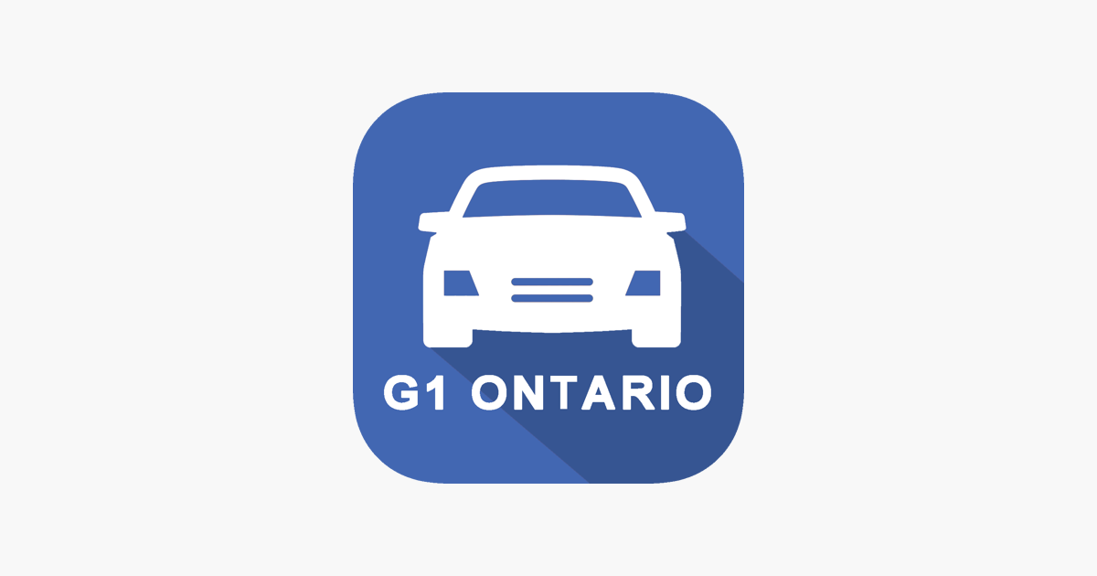 g1-driving-test-ontario-on-the-app-store