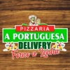 Pizzaria A Portuguesa