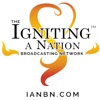 Igniting a Nation