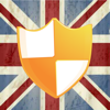 UK VPN: Fast Unlimited Streams - Portable Ltd