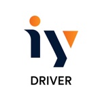 iSupply Driver