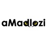 aMadlozi Cam