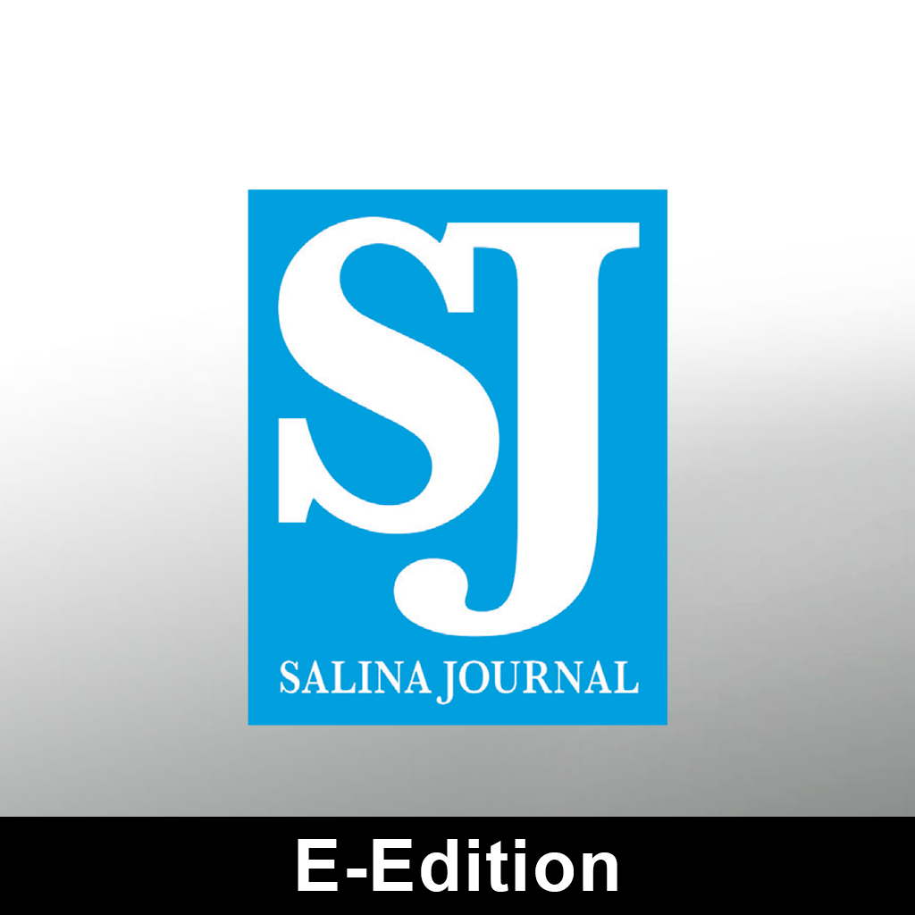 Get Salina Journal eEdition for iOS, iPhone, iPad Aso Report