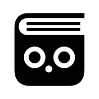 WhatsRead-Romance  Fantasy