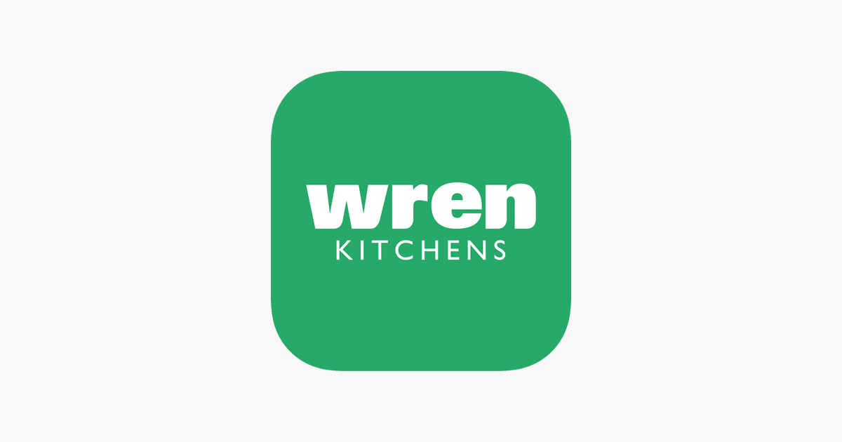 wren-kitchens-on-the-app-store