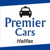 Premier Cars Halifax
