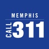 Memphis 311