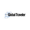 Global Traveler Magazine - Global Traveler
