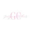 Georgie's Clothier