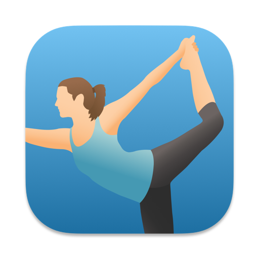 Pocket Yoga IPA Cracked for iOS Free Download