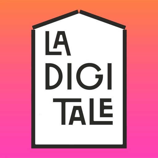 La Digitale