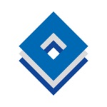 VEKA 2.0