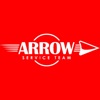 Arrow Service Team ERP
