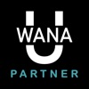 U-Wana Partner