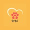 SaveYourBestFriend or SYBF is an app that helps people find their lost pet faster