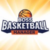 Boss Basketball Manager 2023