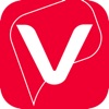 My Viettel ưu đãi 50% nạp tiền - iPhoneアプリ