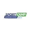 Sportcamp Nordbayern