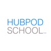 HubPod School