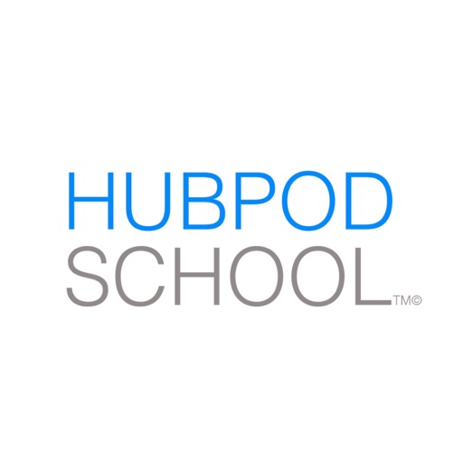 HubPod School