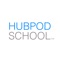 HubPod School is an inclusive school designed to inspire students to achieve their maximum potential in a nurturing, progressive academic environment from grades 3 to 12