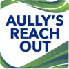 Aultman College Reach Out