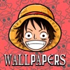 Wallpapers: One Piece