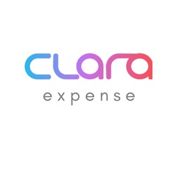 Clara expense