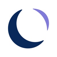 Moonoa: Sleep Tracker & Aid Reviews