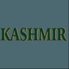 Restaurant Kashmir