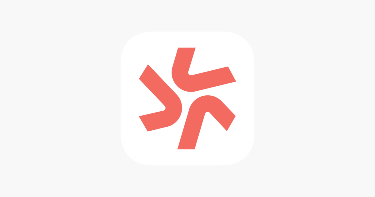 Deputy: Shift Schedule Maker on the App Store