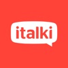 italki：学习任一语言