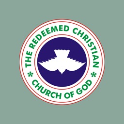 RCCG - Sunday School Manual