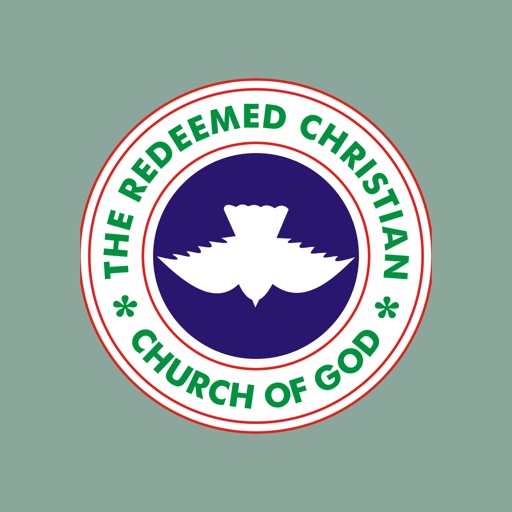 RCCG - Sunday School Manual