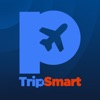Icon TripSmart.tv by Fawesome.tv