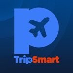 TripSmart.tv by Fawesome.tv