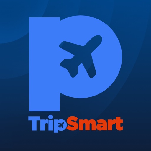 TripSmart.tv by Fawesome.tv by FutureToday Inc