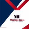 Contabilidade Machado Lopes